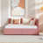 Pink est en rupture de stock