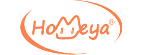 HOMEYA Logo