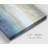 " Mountain Lake "-1571624544