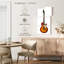 Guitare électrique classique-2028640225