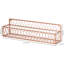 Wall Spice Rack