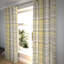 North Reading Blackout Curtain Pair-503681470-453037809