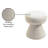 Hynda 18" Ottoman-89200699