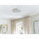 Hotze LED Flush Mount