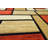 Mccampbell Performance Abstract Indoor Rug-40067179