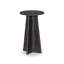 REMO End Table-820428424