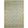 Tapis floral Klose Performance