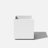 Block Series Cube Planter-86163302-86163299