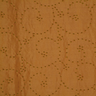 Tissu Allure