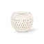 Outdoor Breathe Resin Composite Pot Planter-39849755