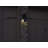 Eclipse Downlight Solar Wall Light