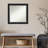 Ripton Flat Mirror-1018573363