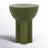 Rihanon 14" End Table-877352828