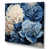 Wrapped Canvas