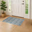 Paillasson Zoey-1565415332-1565415338