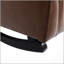 Chaise berçante-354514347