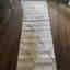 Customer photo 4 of 4