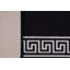 Geometric Indoor / Outdoor Area Rug-1271271655