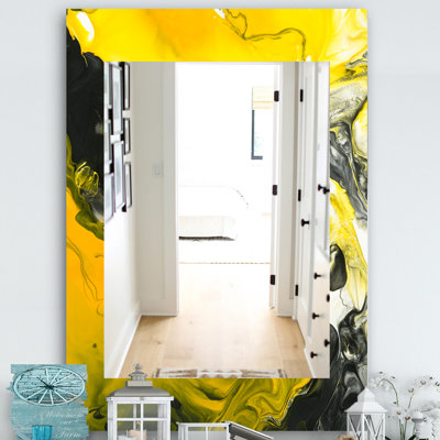 Mirror