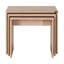 Sled Coffee Table-59345042