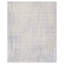 Nola Abstract Area Rug