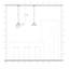 Annete 1 - Light Pendant-22741755-22741753
