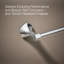 Occasion Towel Bar-1154402714-1164159215