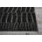 Danijel Animal Print Indoor Rug-22817203