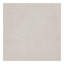 Canapé-lit modulaire réversible en tissu tissé l 84,5 po Lucca II-98854024