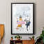 Paris In Love II par - impression sur-2043976029-2043976035