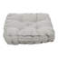 Square Chair Cushion with Handle-1488037471