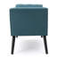 BANC-782769957