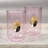 Eastpoint 16.3oz. Drinking Glass Set-651394920