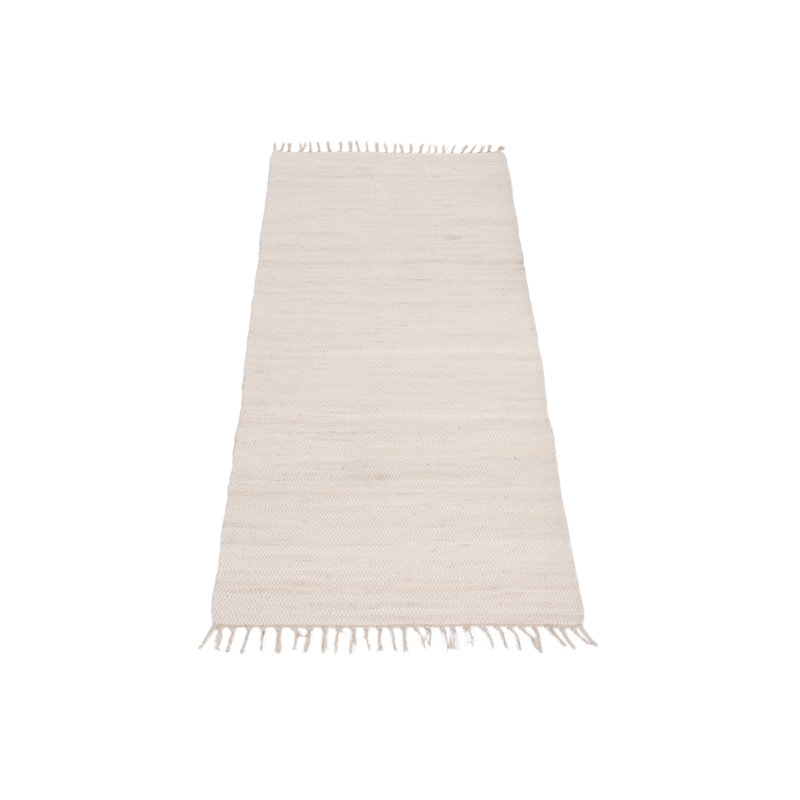 Flatweave Kilim Indoor / Outdoor Area Rug, Rectangle 60cm x 100cm