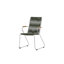 Jalisia Outdoor Patio Dining Side Chair-148000065-148000064