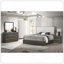Mobilier de chambre à coucher 1pc
