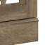 Table de bout Korbin-41491947