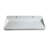 48'' Solid surface Basin