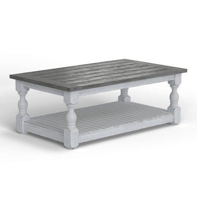Table basse Jaboris