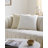 Merrow Cotton Reversible Throw Pillow-1313437140-1313436971-1314127656