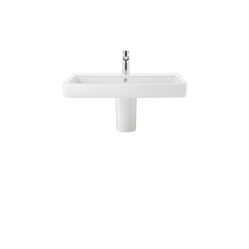 No.1 Siphon Cover Sink Stand