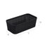 Ensemble de 10 bacs en plastique-1595524903