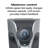 HamiltonBeachProfessional Hand Mixer