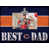Chicago Bears