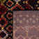 Poarch Performance Geometric Rug