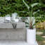 Pot à fleurs Paes-1710206541