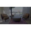 Light Table,Night Stand,GRC Table Concrete Side Table-93575861