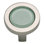 Spa 1-1/4" Diameter Round Knob
