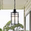 Shawonda Outdoor Pendant