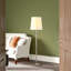 Buster Chica Floor Lamp-26116118-26116119